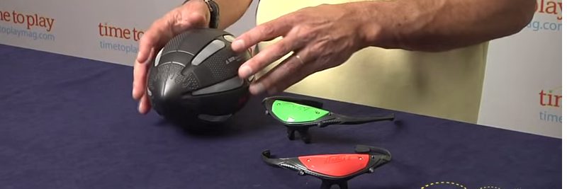 Who Invented the Nerf Football Who Invented the Nerf Football